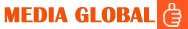 Media Global